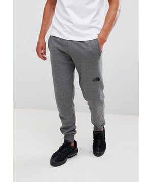 North face cheap nse fleece pants