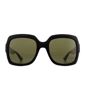 Buy Black Jones Mat Finshed Retro Square Dark Black Light Weight Uv  Protection Sunglasses For Men and Women UV Protection Classic Sunglass  Unisex at