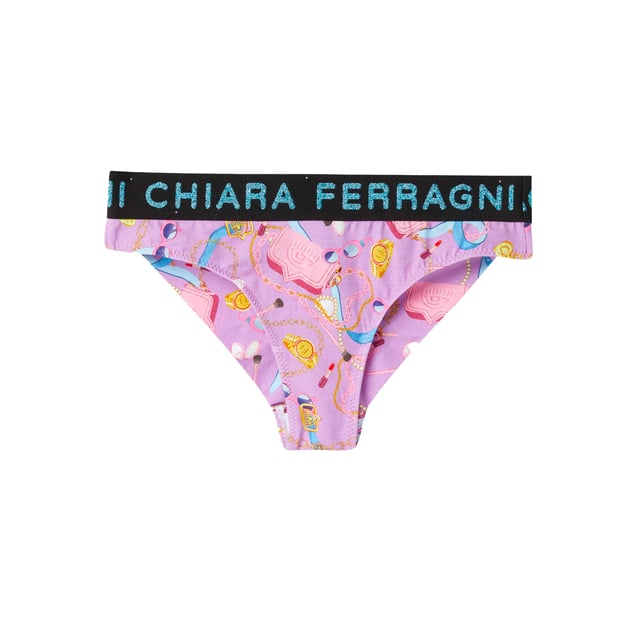 Underwear – Chiara Ferragni Brand
