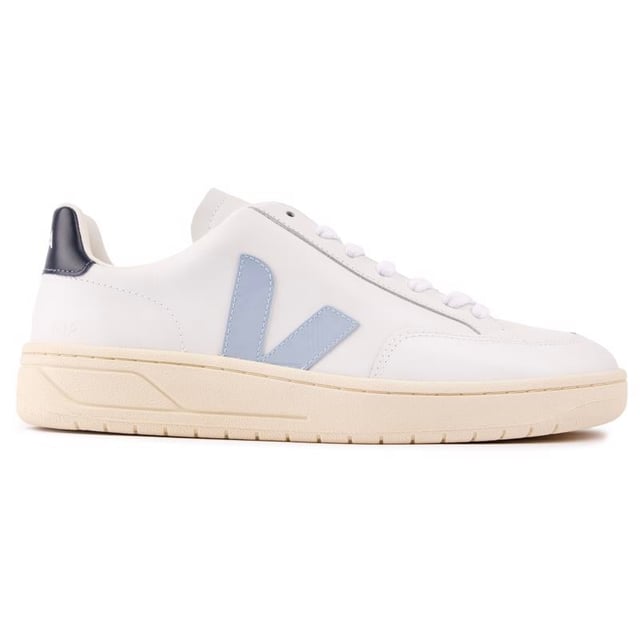 Veja kicks sale