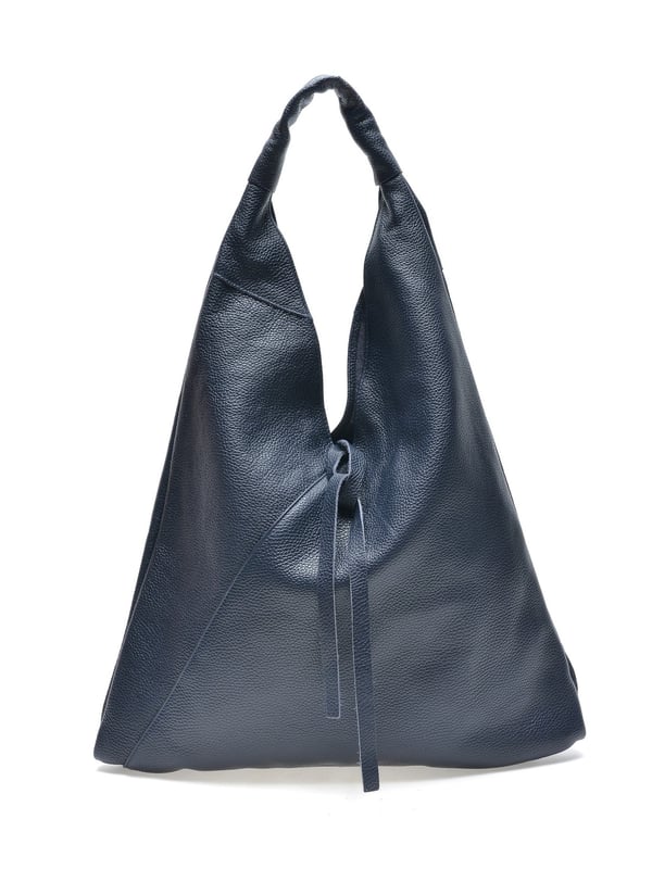 Anna luchini sale shoulder bag